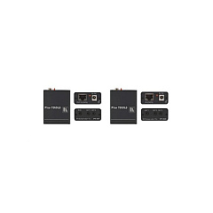 Kramer Electronics Ir Extender Repeater (PT5R/T)