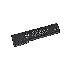 Battery Batt Hp Probook 4430s 4431s 4530s 4535s (QK646UTBTI) Battery Batt Hp Probook 4430s 4431s 4530s 4535s (QK646UTBTI)