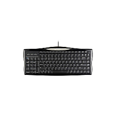 Evoluent Right Handed Keyboard (R3K) Evoluent Right Handed Keyboard (R3K)