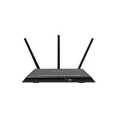 NETGEAR Nighthawk Ac1900 Smart Wifi Router (R7000-100NAS)