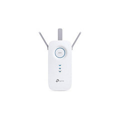 TP-Link Ac1900 Wi-fi Range Extender (RE550)