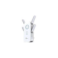 TP-Link Ac2600 Wi-fi Range Extender (RE650)