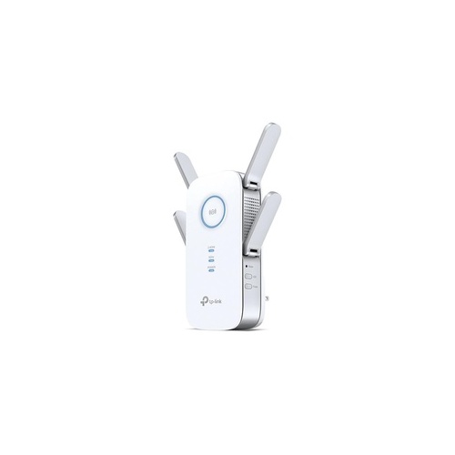 TP-Link Ac2600 Wi-fi Range Extender (RE650)