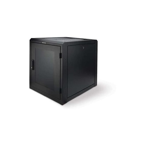 Belkin 13u Floor Mount Enclosure (RK1004)