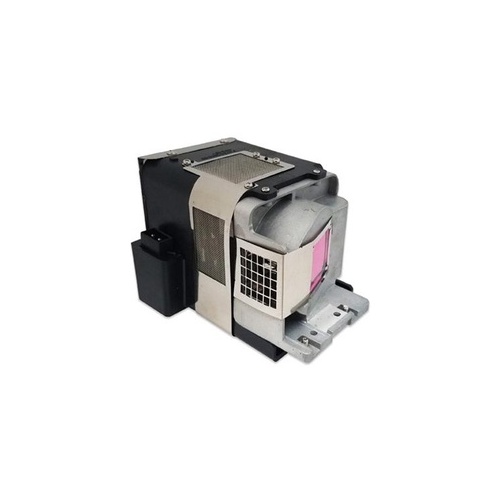 Total Micro Technologies Brilliance Projector Lamp W/genuine Oem Bulb, Viewsonic Rlc-061-tm - 230w (RLC061TM)