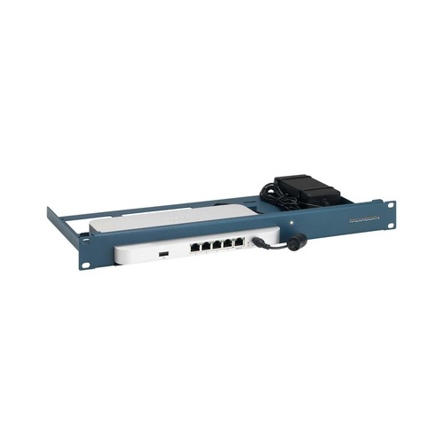 Rackmount.IT Rack Mount Kit For Cisco Meraki (RMCIT4)