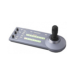 Sony Ip Remote Control Unit (RMIP10)