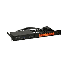 Rackmount.IT Rack Mount Kit For Sonicwall (RMSWT4)
