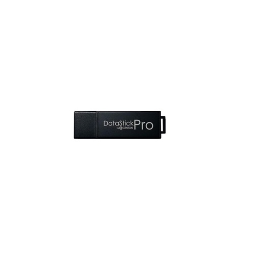 Centon Electronics Centon 8gb Pro Usb 3.0 (S1U3P68G)