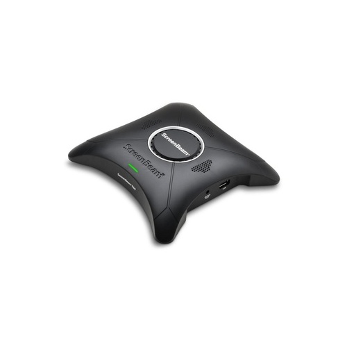 Screenbeam 960 Wireless Display For Small Business (SBWD960A)