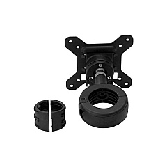 Atdec Display Vesa Head For Sd-dp Poles (SDDO) Atdec Display Vesa Head For Sd-dp Poles (SDDO)