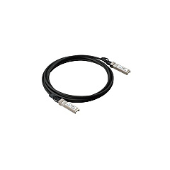 Axiom Sfp+ Dac Cable For Cisco 7m (SFPH10GBCU7MAX) Axiom Sfp+ Dac Cable For Cisco 7m (SFPH10GBCU7MAX)