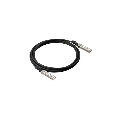 Axiom Sfp+ Dac Cable For Cisco 7m (SFPH10GBCU7MAX)
