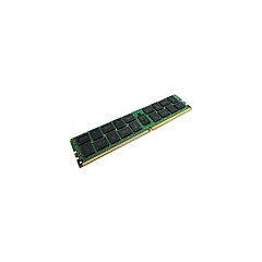 Total Micro Technologies 16gb 2400mhz Ddr4 Memory For Dell (SNPHNDJ7C/16GTM)