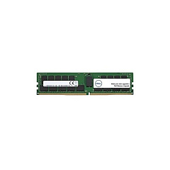 Dell Memory Upgrade - 32gb - 2rx4 Ddr4 Rdimm 2666mhz (LSNPTN78YC/32G)