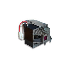 Battery Lamp For Infocus & Proxima In24 In26 (SPLAMP024BTI) Battery Lamp For Infocus & Proxima In24 In26 (SPLAMP024BTI)