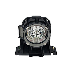 Battery Lamp For Infocus In5104 In5108 In5110 (SPLAMP046BTI) Battery Lamp For Infocus In5104 In5108 In5110 (SPLAMP046BTI)