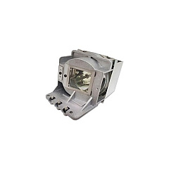 Total Micro Technologies 190w Projector Lamp For Infocus (SPLAMP086TM)