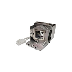 Total Micro Technologies 203w Projector Lamp For Infocus (SPLAMP093TM)