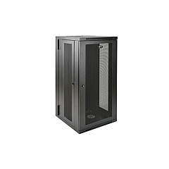 Tripp Lite 26u Wallmount Rack Deep W/hinged Back (SRW26USDP)
