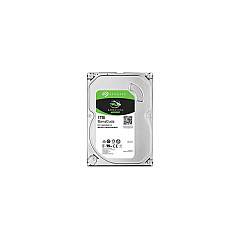 Seagate 1tb 7200rpm 64mb Cache Sata/600 (ST1000DM010) Seagate 1tb 7200rpm 64mb Cache Sata/600 (ST1000DM010)