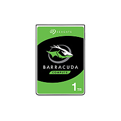 Seagate 1tb 5400rpm 128mb Cache (ST1000LM048) Seagate 1tb 5400rpm 128mb Cache (ST1000LM048)