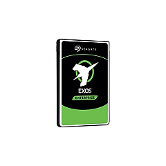Seagate 2.5 Hdd 6 Gb/s Sata 512e 2tb Hard Drive (ST2000NX0403) Seagate 2.5 Hdd 6 Gb/s Sata 512e 2tb Hard Drive (ST2000NX0403)