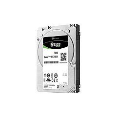 Seagate 2.4tb 10000rpm 256mb Sas 2.5 (ST2400MM0129) Seagate 2.4tb 10000rpm 256mb Sas 2.5 (ST2400MM0129)
