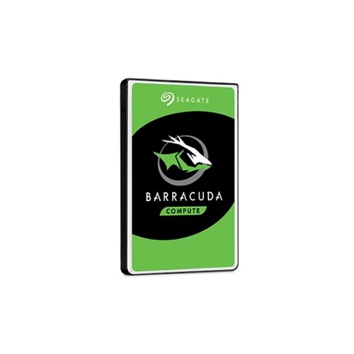Seagate Barracuda 4tb 5400rpm 256mb 3.5 (ST4000DM004)