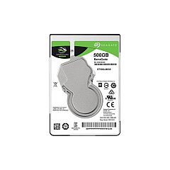 Seagate Barracuda 500g 5400rpm 128mb 2.5 (ST500LM030) Seagate Barracuda 500g 5400rpm 128mb 2.5 (ST500LM030)