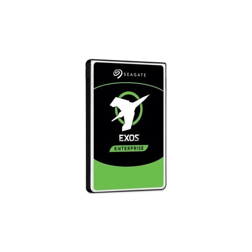 Seagate 600gb 10000rpm 128mb Sas 2.5 Sed (ST600MM0039)