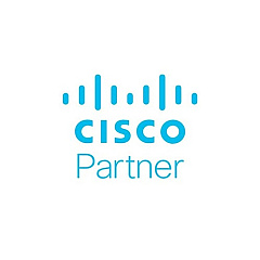 Cisco Type 1 Stacking Cable (STACKT13M=)