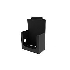 Viewsonic Printer Holder For Stnd-042 (STND042PH1) Viewsonic Printer Holder For Stnd-042 (STND042PH1)