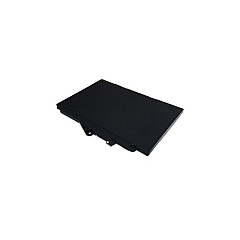 Total Micro Technologies 3-cell 44.5wh Battery Hp (T7B33AATM)