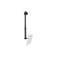 Atdec Ceiling Mount Up To 55lb, Long Pole (TH1040CTL) Atdec Ceiling Mount Up To 55lb, Long Pole (TH1040CTL)
