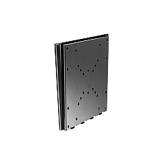 Atdec Fixed Angle Wall Mount Up To 110lb (TH2250VF) Atdec Fixed Angle Wall Mount Up To 110lb (TH2250VF)