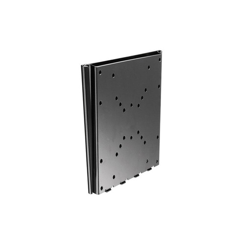 Atdec Fixed Angle Wall Mount Up To 110lb (TH2250VF)