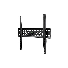 Atdec Fixed Angle Wall Mount Up To 110lb (TH3060UF) Atdec Fixed Angle Wall Mount Up To 110lb (TH3060UF)