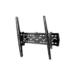 Atdec Tilt Angle Wall Mount Up To 110lb (TH3060UT)