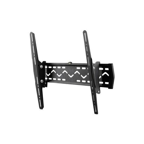 Atdec Tilt Angle Wall Mount Up To 110lb (TH3060UT)