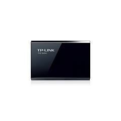 TP-Link Poe Splitter (TLPOE10R) TP-Link Poe Splitter (TLPOE10R)