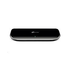 TP-Link 8-port Gb Desktop Switch (TLSG1008D) TP-Link 8-port Gb Desktop Switch (TLSG1008D)