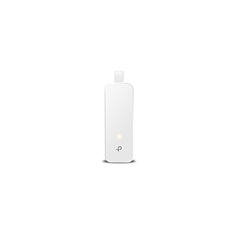 TP-Link Usb3.0 To Gigabit Ethernet Adpter (UE300) TP-Link Usb3.0 To Gigabit Ethernet Adpter (UE300)