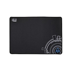 Adesso Truform 16x12 Gaming Mouse Pad (TRUFORMP102)