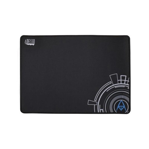 Adesso Truform 16x12 Gaming Mouse Pad (TRUFORMP102)