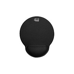 Adesso Truform Memory Foam Mouse Wrist Rest (TRUFORMP200)