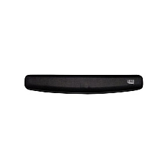 Adesso Truform Memory Foam Keyboard Wrist Rest (TRUFORMP300)