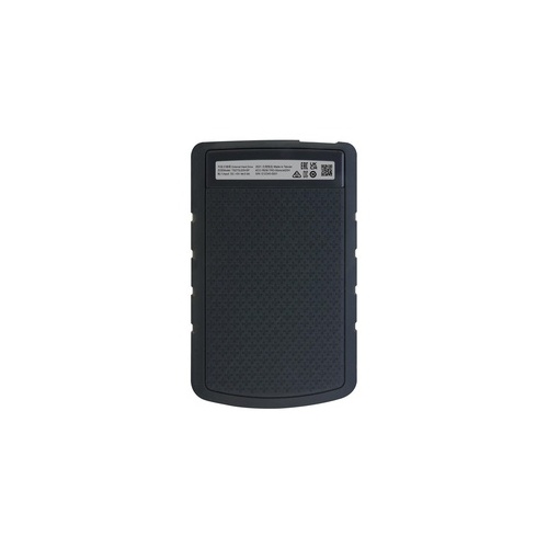 Transcend 2tb Storejet2.5 H3p Portable Hdd Purple) (TS2TSJ25H3P)