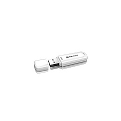 Transcend 64gb Jetflash 700 (TS64GJF700)