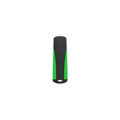 Transcend = S5 (TS64GJF810)